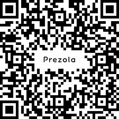 6e20a34a-7188-4d31-a0ce-5840a97b6704