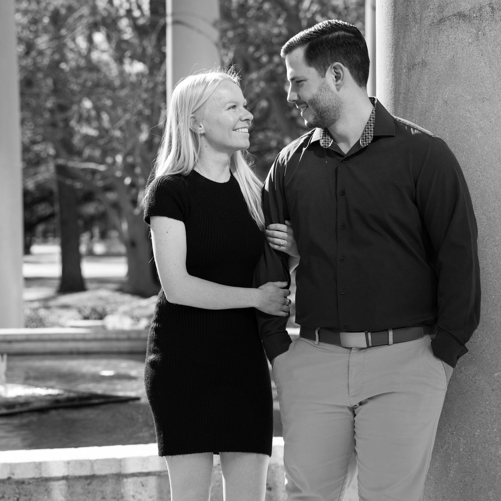 © Blue Media Works Photography www.bluemediaworksphotography.com