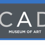 SCAD Museum of Art
