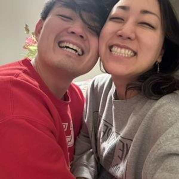 Our newlywed fund