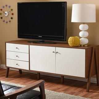 Harlow Sideboard