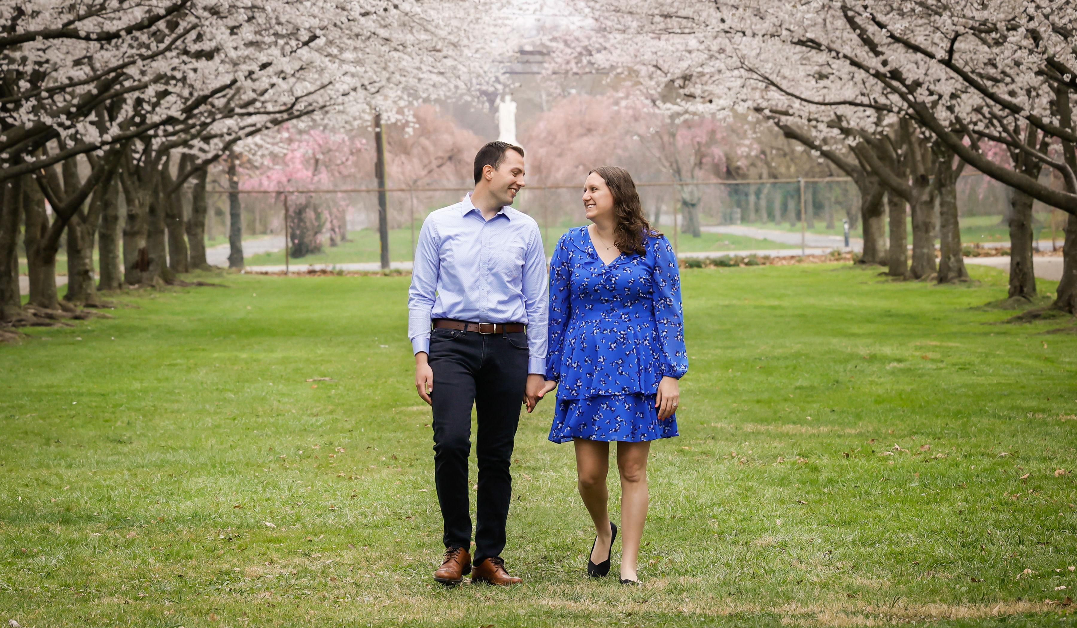 Matthew Anderson And Amy Allan Marriagemanage Page - 48ywpai