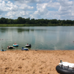 Terry Trueblood Recreation Area