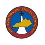 Aviation Museum of Kentucky