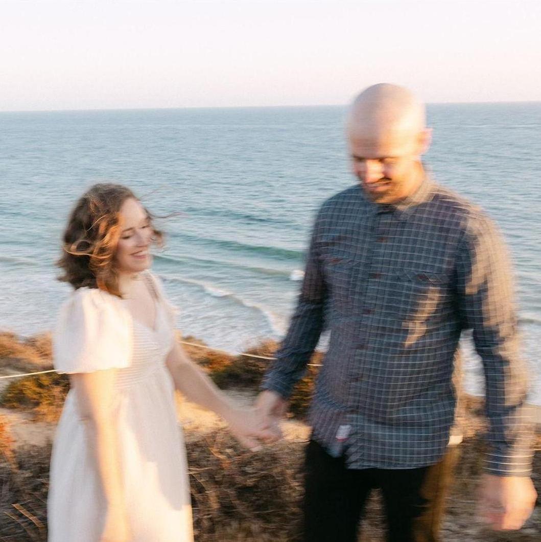 Photos by Heather Shane - https://www.heathershanephoto.com