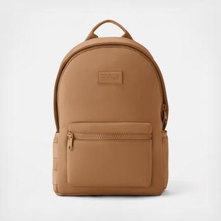 Large Dakota Backpack