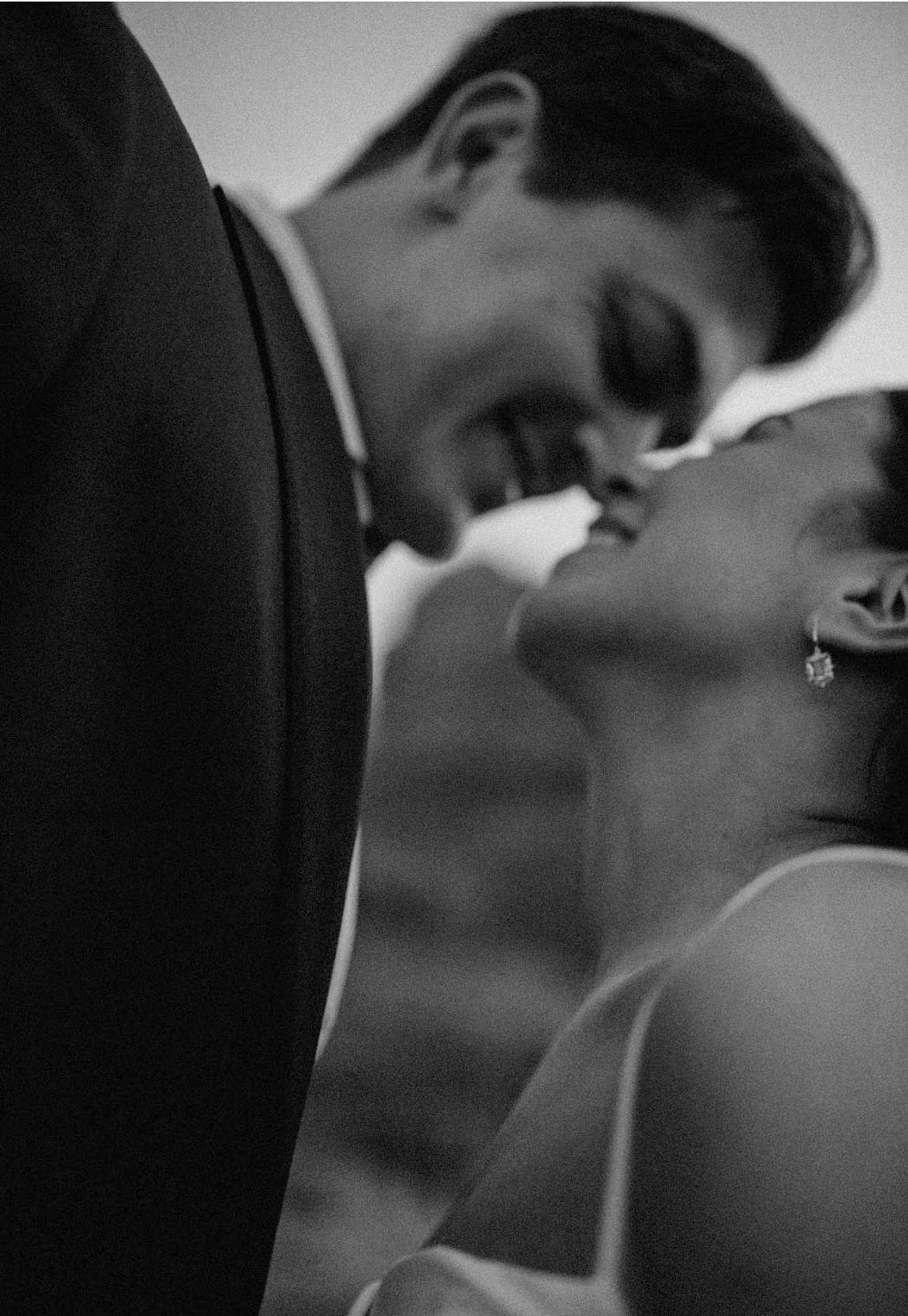 The Wedding Website of Ashley Mikolajczyk and Cole Bailey