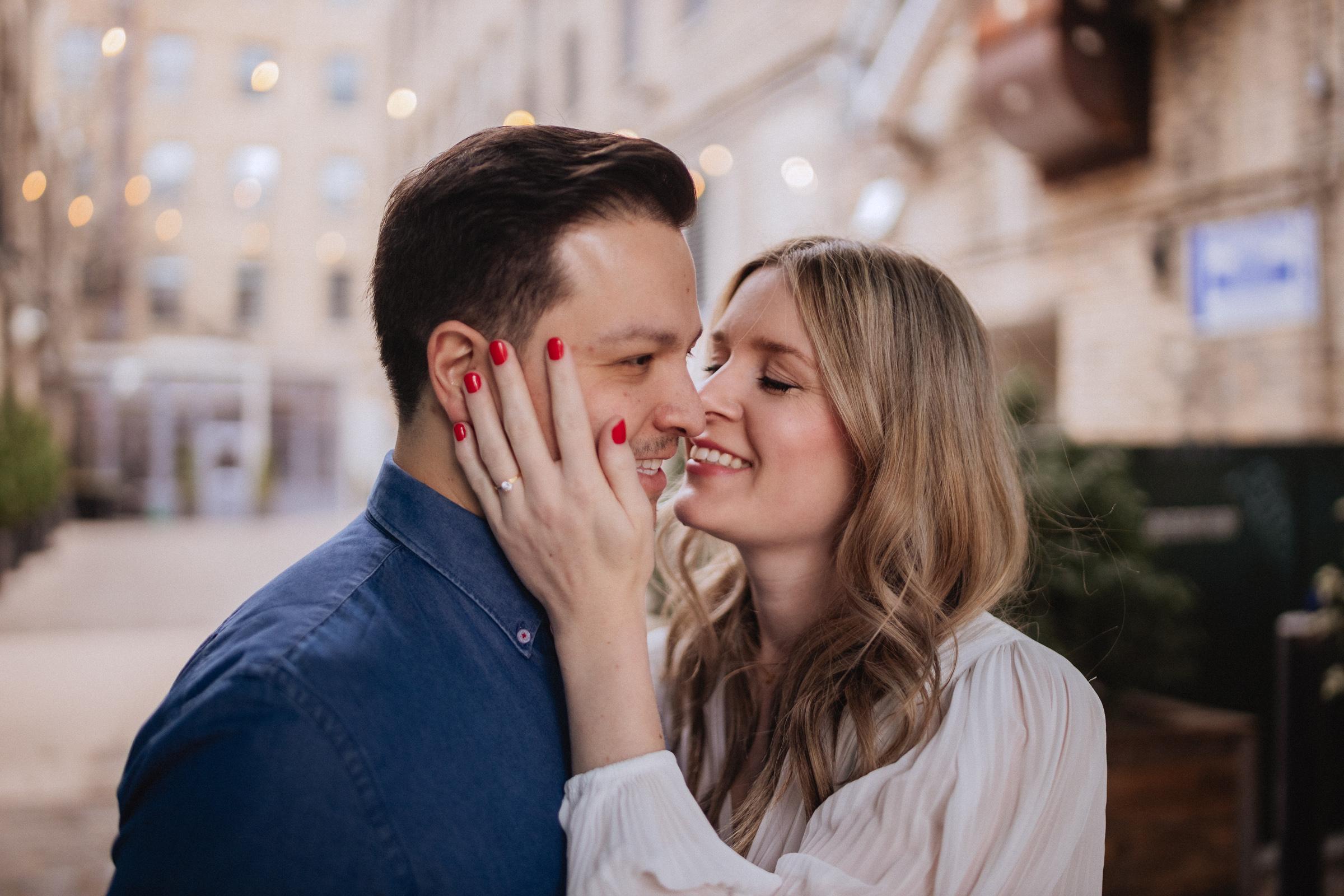 The Wedding Website of Ashley Marie Powell and Andrés Felipe Bejarano Robayo
