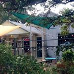 Rolling in Thyme & Dough