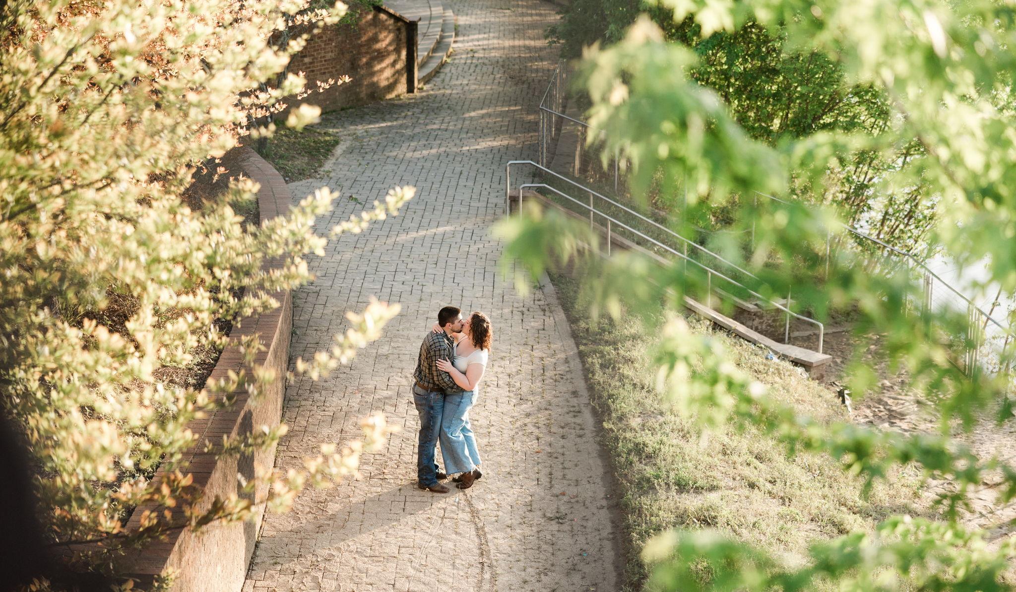 Hero Slideshow Image 4