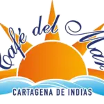 Café del Mar Ltda.