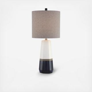 Balboa Table Lamp