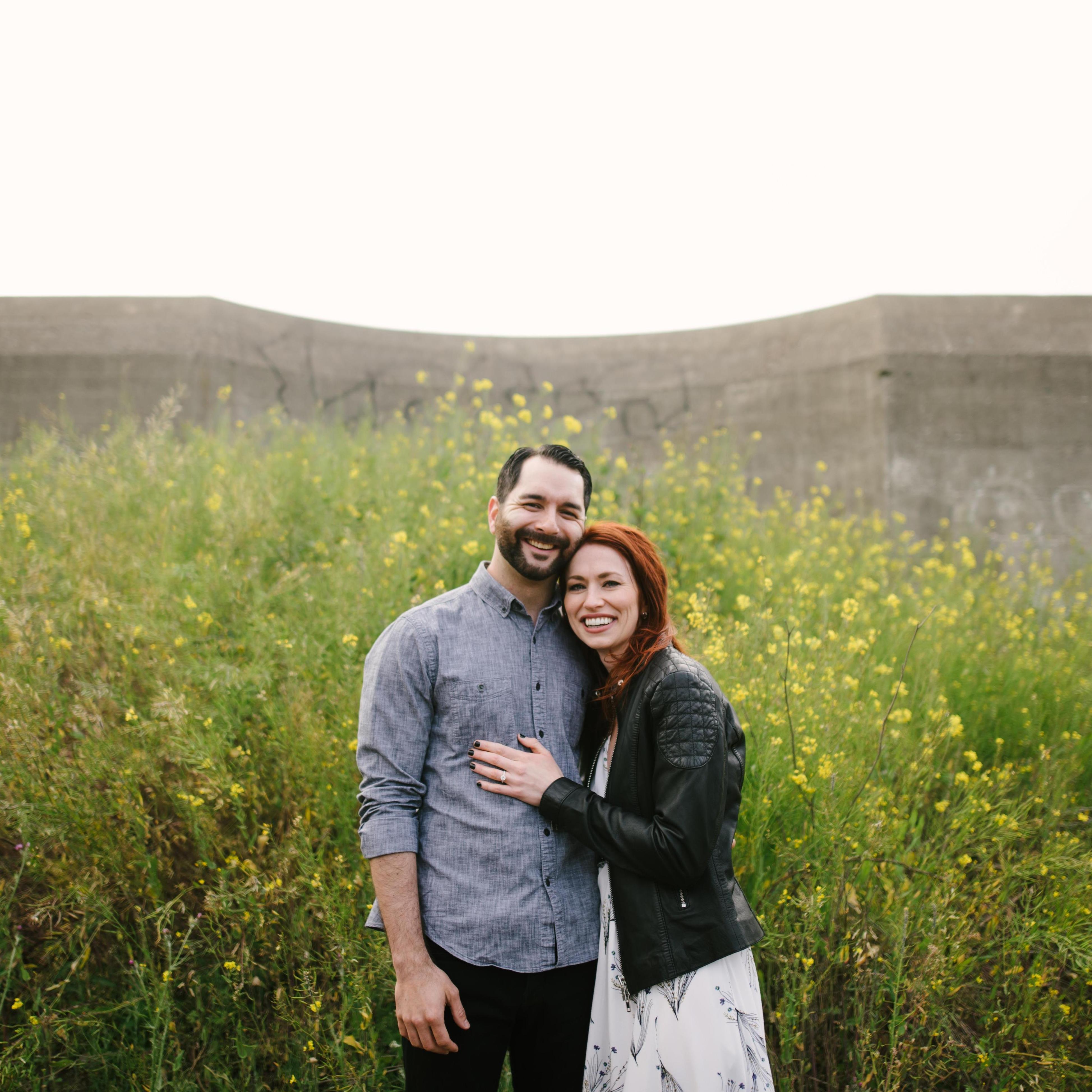 Gabriel Harber Photography