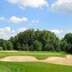 Whittaker Woods Golf (Public)