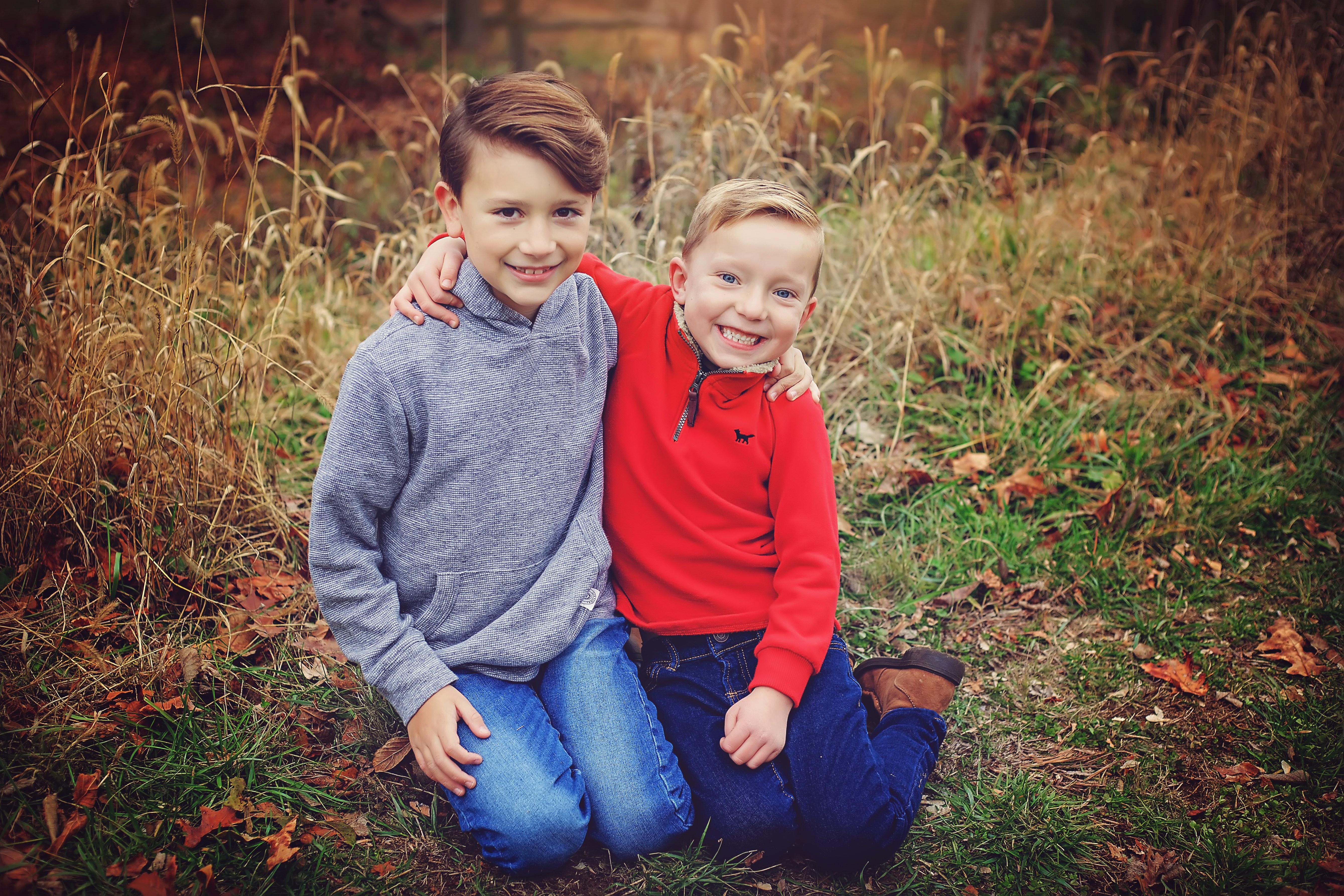 The Wedding Website of Brandy Sanger and William Buhl