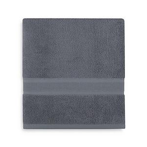 Wamsutta® Icon PimaCott® Bath Towel in Denim