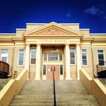 Ivywild School