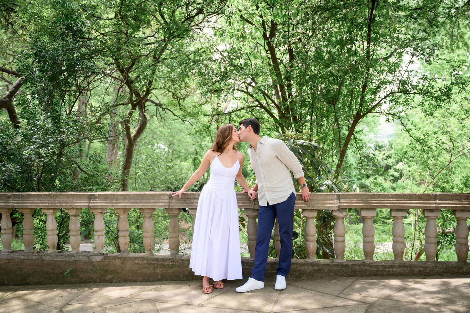 The Wedding Website of Sydney Mohr and Marek Biczynski