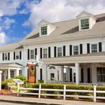 Wild Goose Tavern