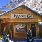 Taggart's Grill