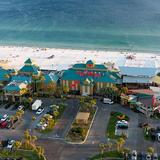 Okaloosa Island
