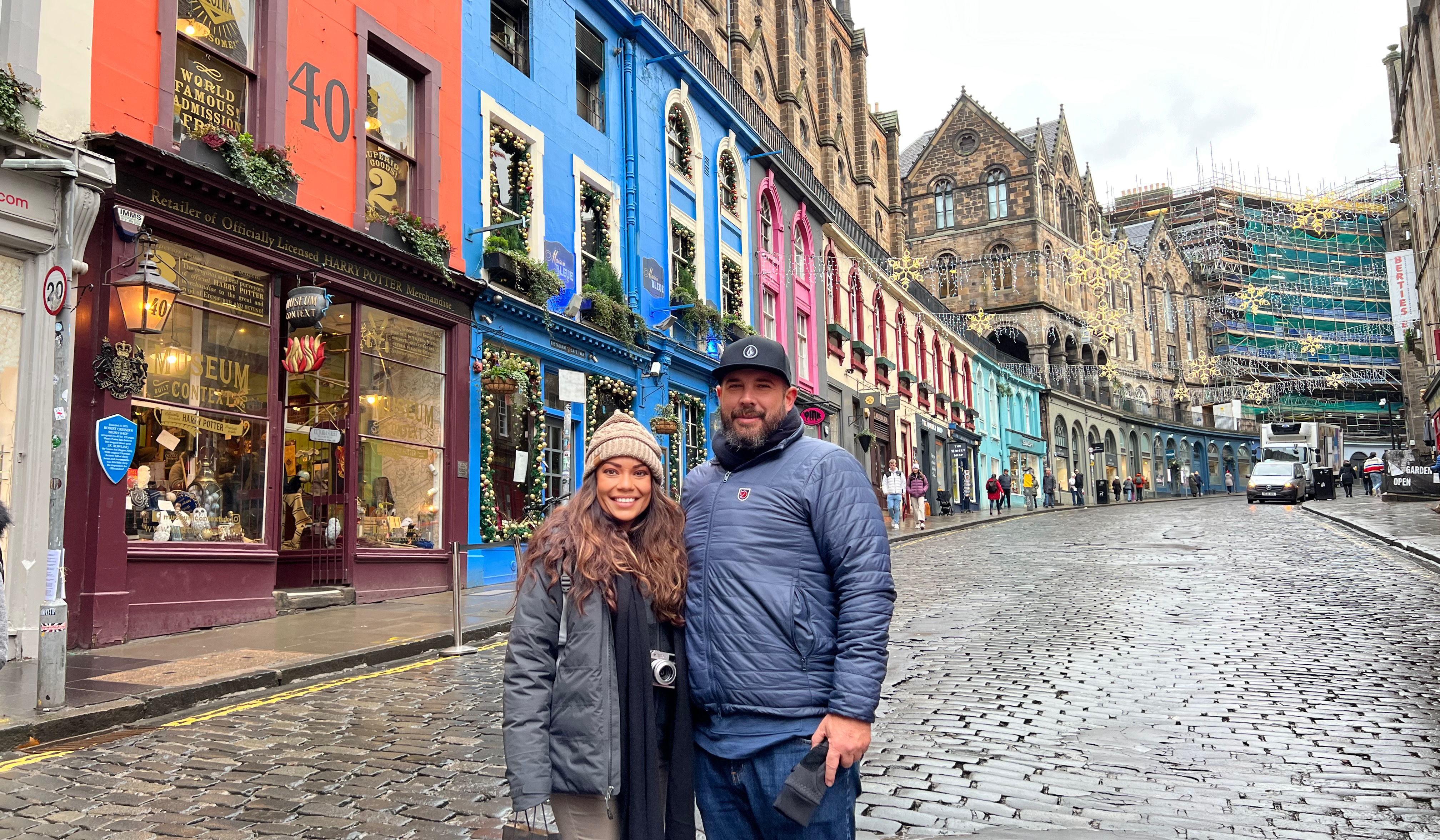 Hero Slideshow Image 4