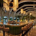 Lido Restaurant at the Surf Club