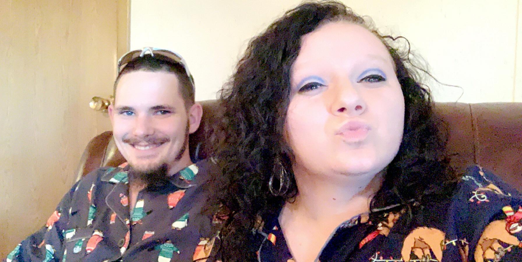 Christmas 2018