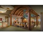 Skana Spa at Turning Stone Resort Casino