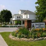 Dan'l Boone Inn