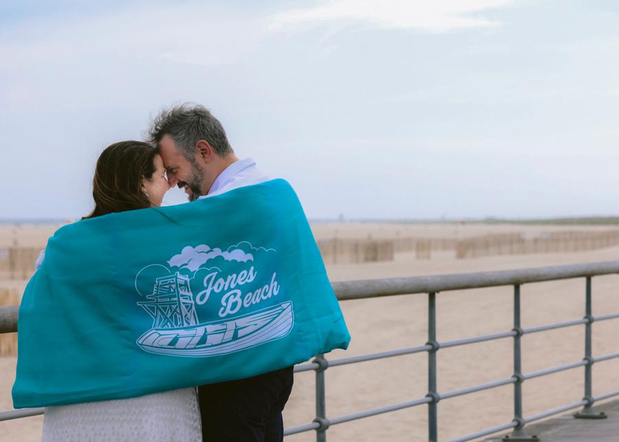 The Wedding Website of Jen Cohen and Alex Gold