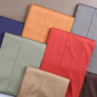 Raso Fitted Sheet
