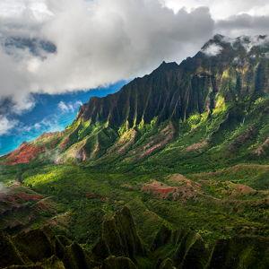 Hawaii Honeymoon Fund
