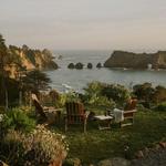 Salt Point State Park