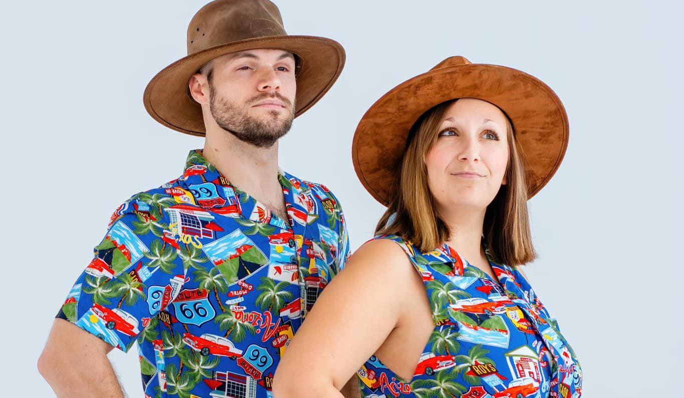 Hero Slideshow Image 2