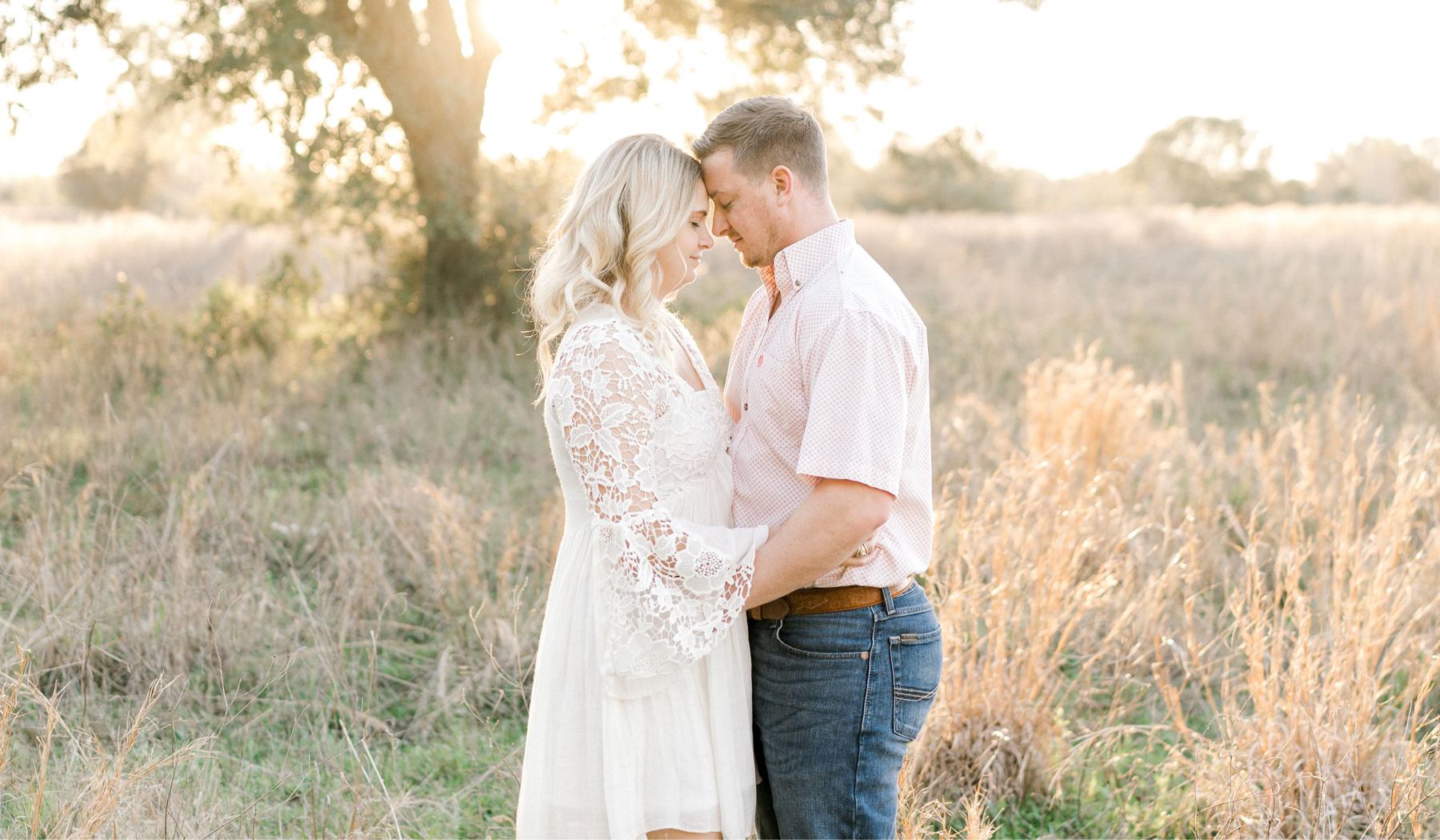 The Wedding Website of Lindsey Loehr and Ryder Robinson