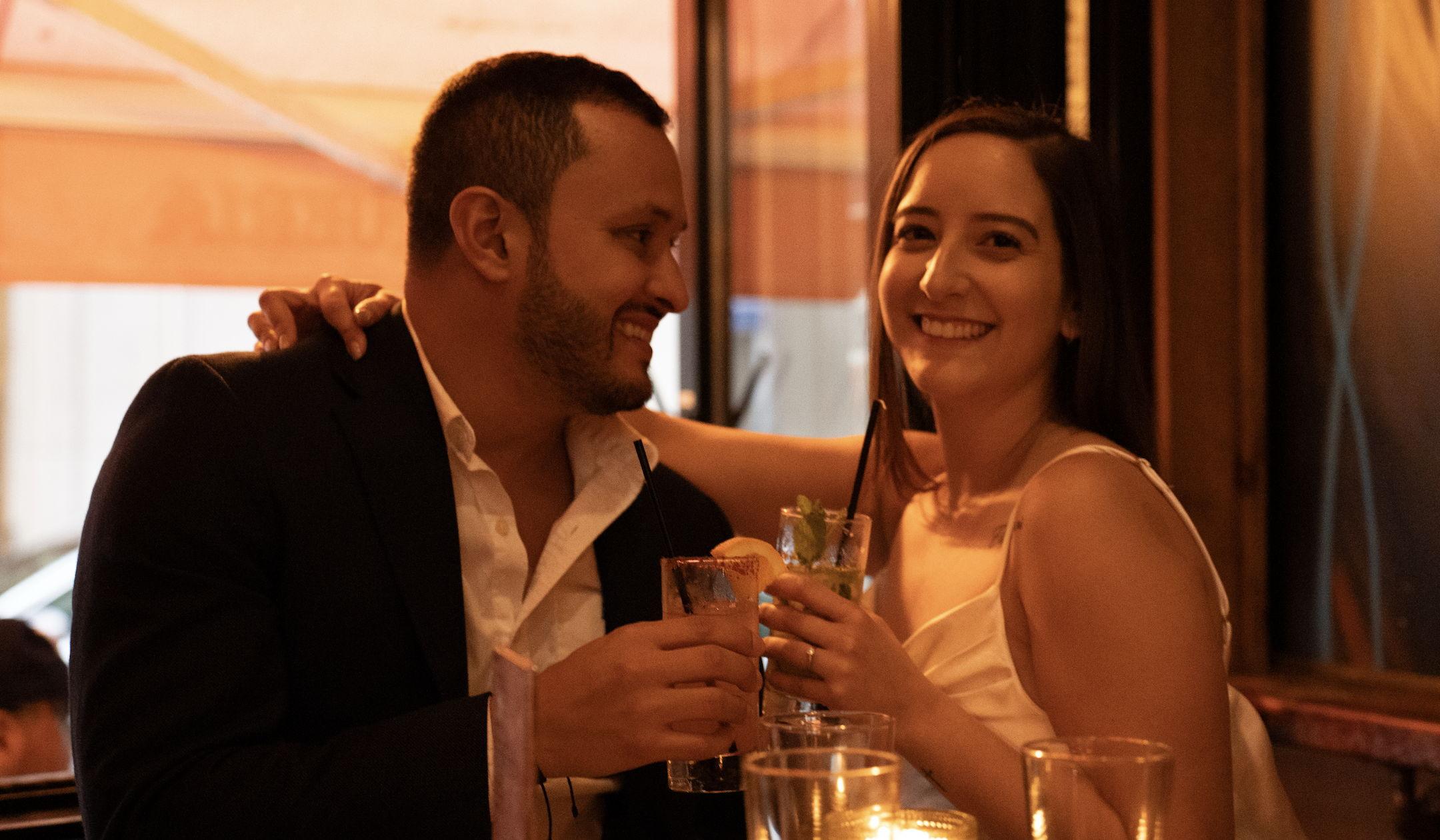 Hero Slideshow Image 2