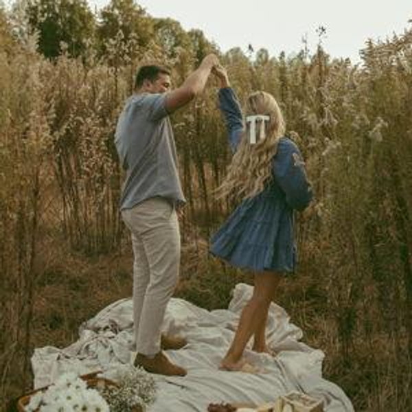 Honeymoon Fund