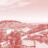 Miradouro de São Pedro de Alcântara