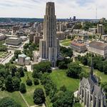 University of Pittsburgh