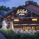 Lady Luck Casino Nemacolin