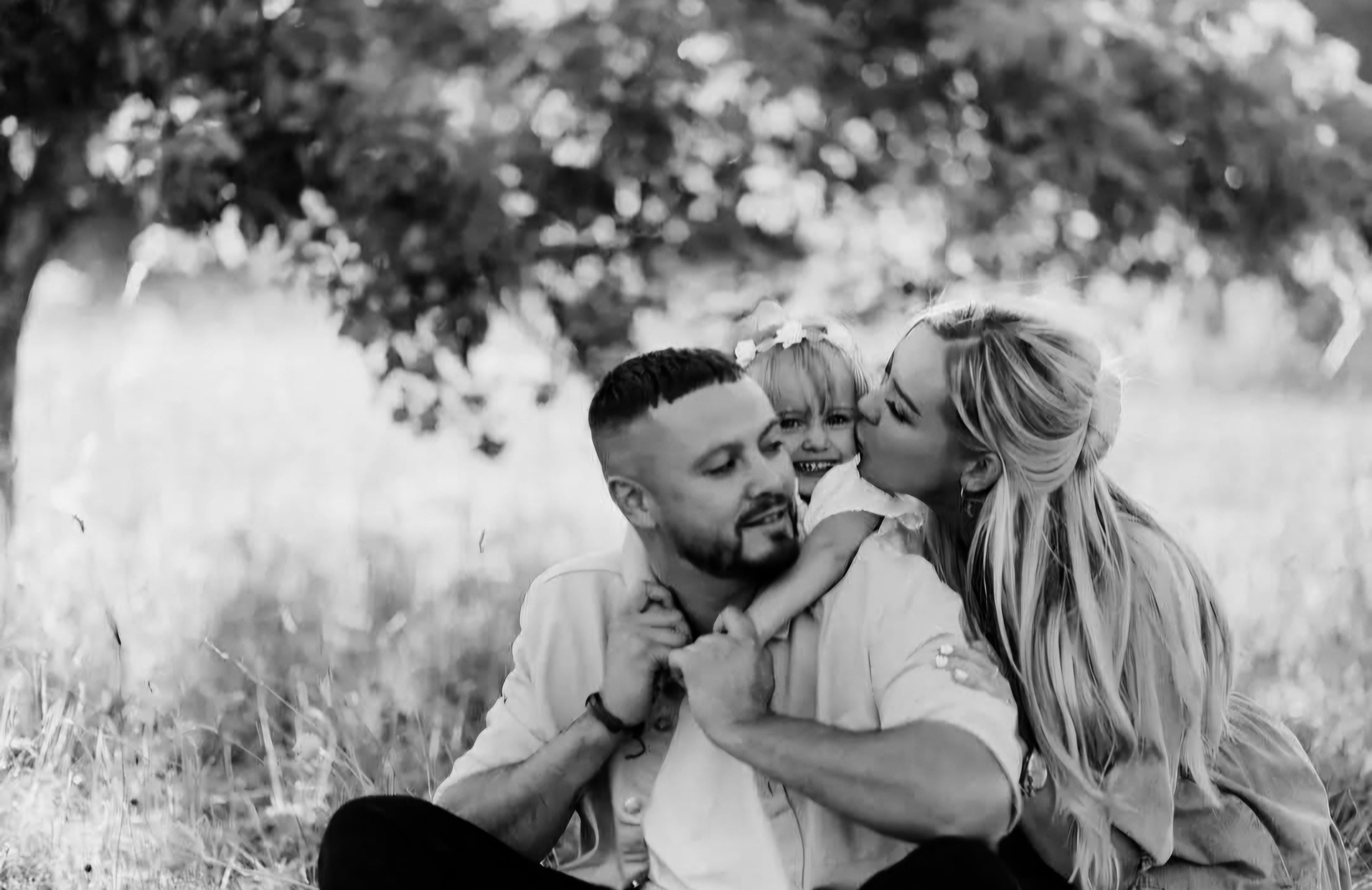 The Wedding Website of Mariah Fitzwilliam and Aaron Harrison
