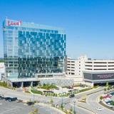 Live! Casino & Hotel Maryland