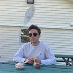 Cayuga Lake Creamery