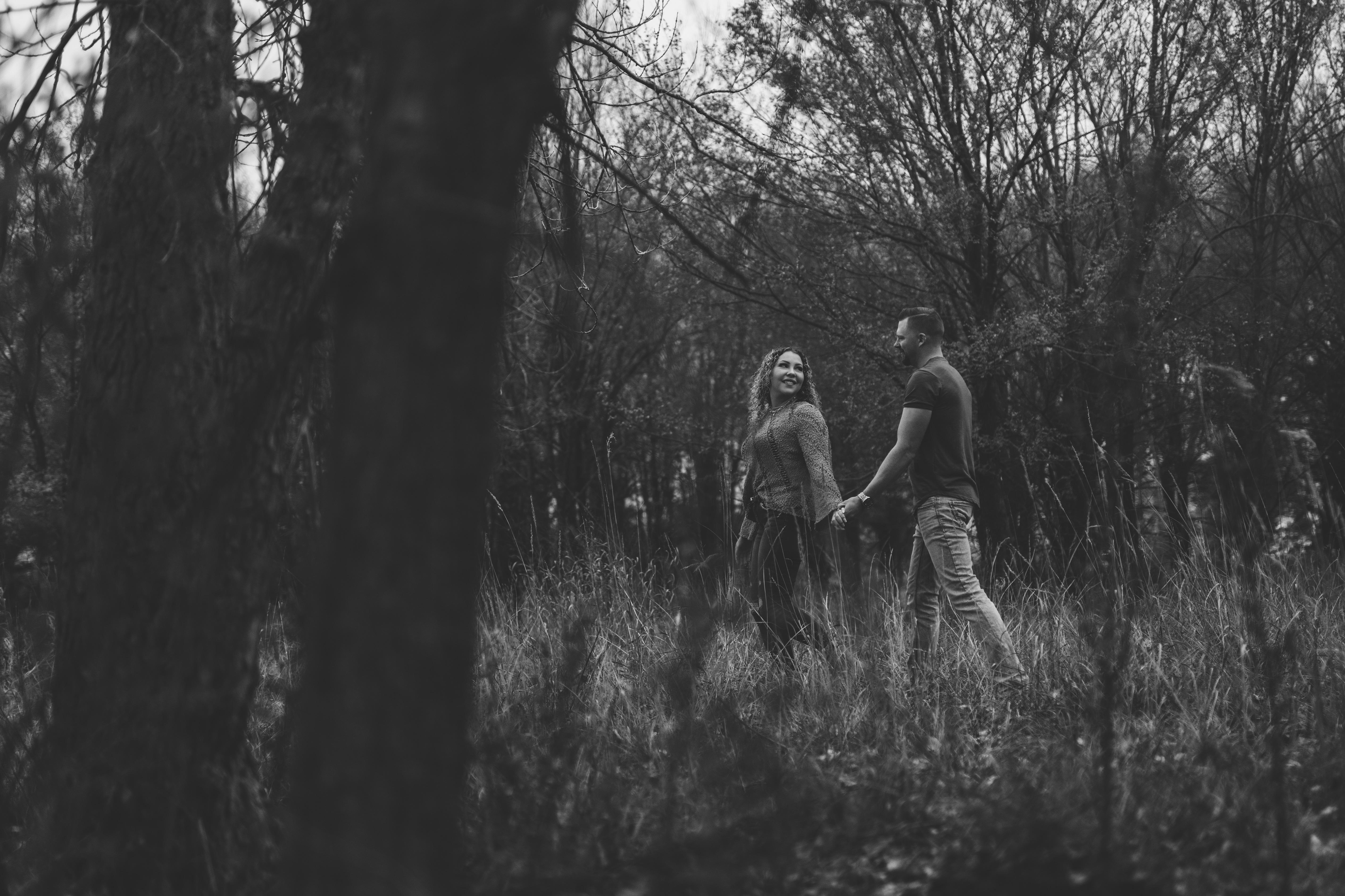 The Wedding Website of Nikki White and Tyler Daily