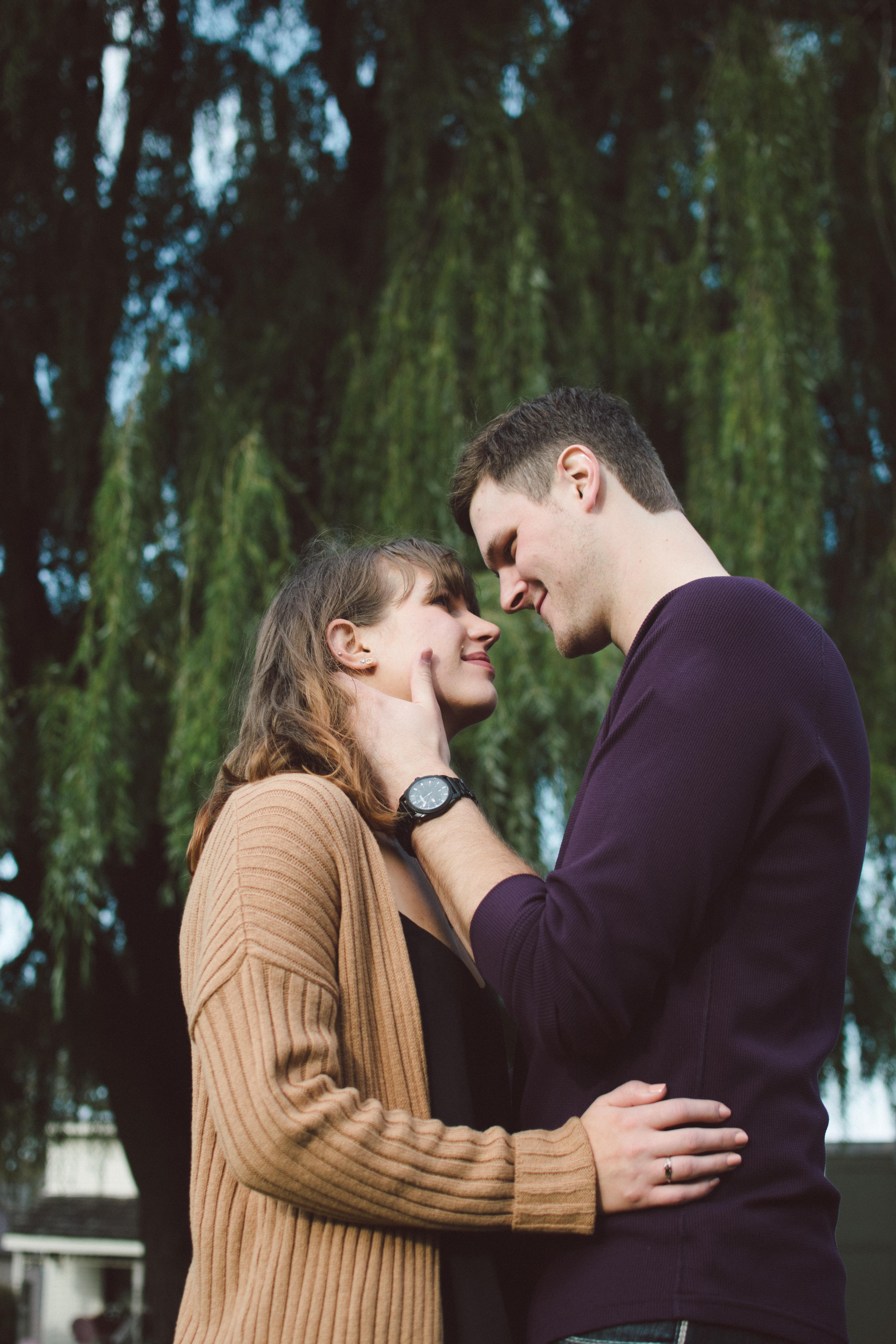 The Wedding Website of RaeAnn Schulte and Kenneth Pevonka