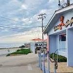 Malibu Seafood Fresh Fish Market & Patio Cafe