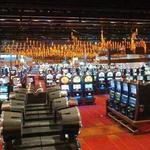 Sands Bethlehem