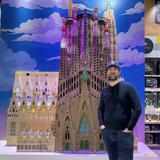 Sagrada Família