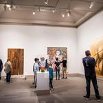 Other Penn State Campus Museums